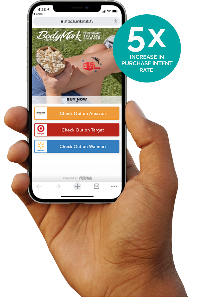 BIC-mock 2022 UPDATE